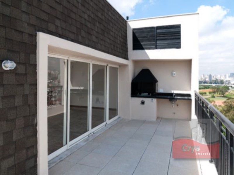 Apartamento, 4 quartos, 248 m² - Foto 12