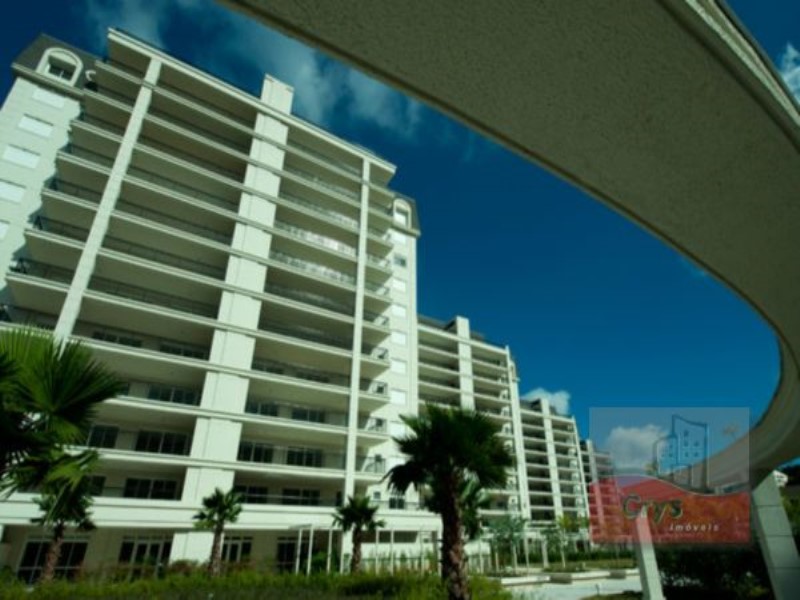 Apartamento, 4 quartos, 248 m² - Foto 13