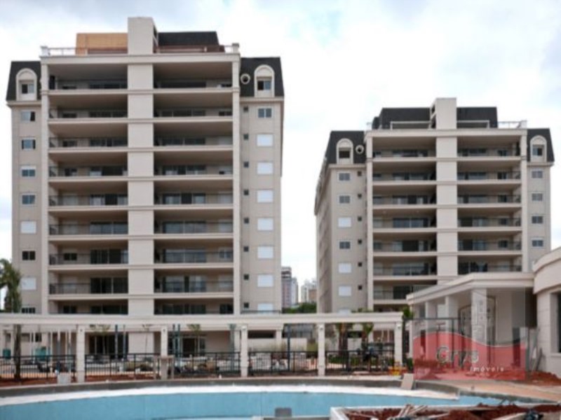 Apartamento, 4 quartos, 248 m² - Foto 15