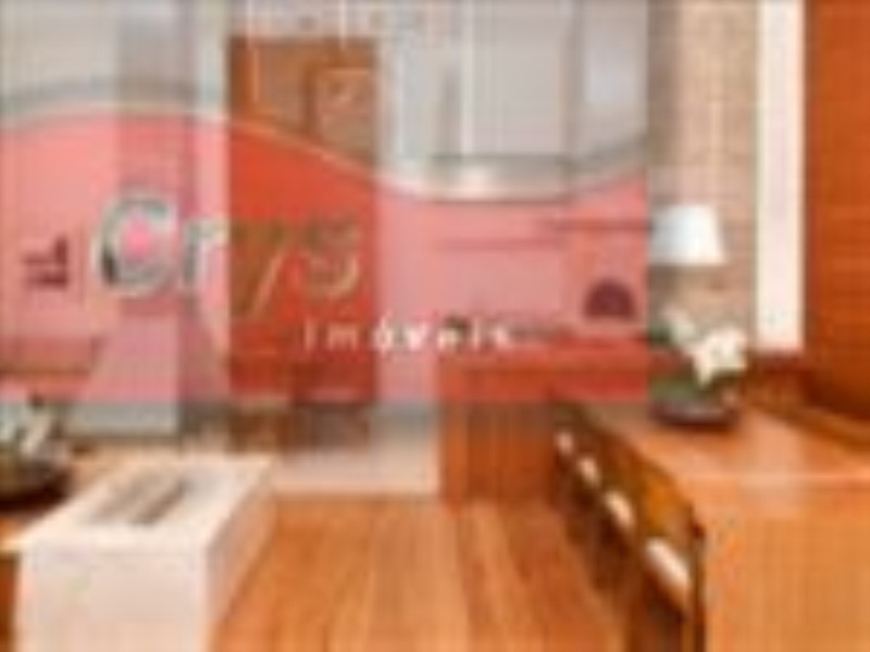 Apartamento, 4 quartos, 248 m² - Foto 16