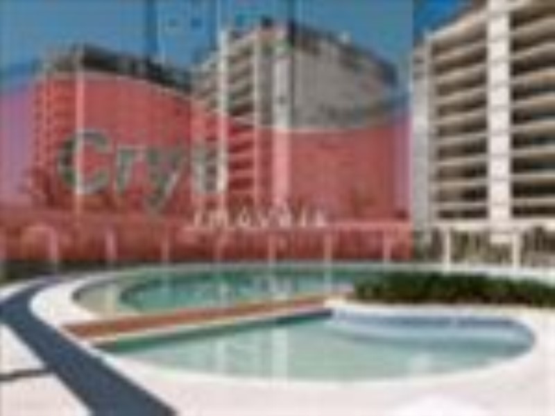 Apartamento, 4 quartos, 248 m² - Foto 17