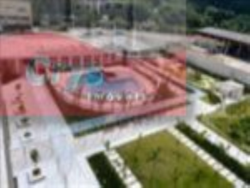 Apartamento, 4 quartos, 248 m² - Foto 20