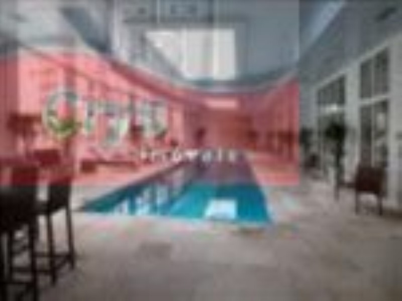 Apartamento, 4 quartos, 248 m² - Foto 21