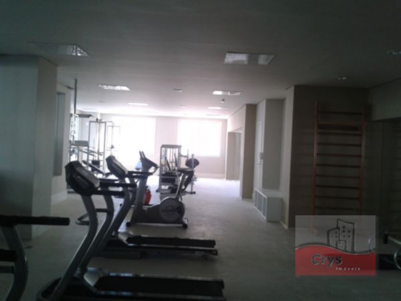 Apartamento, 2 quartos, 76 m² - Foto 22
