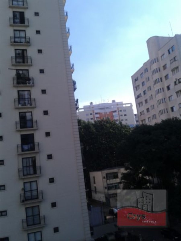 Apartamento, 2 quartos, 76 m² - Foto 41
