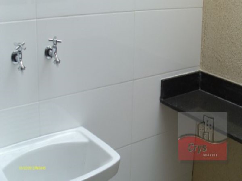 Casa, 2 quartos - Foto 5