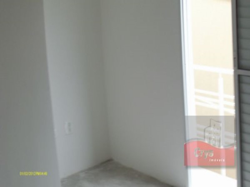 Casa, 2 quartos - Foto 7