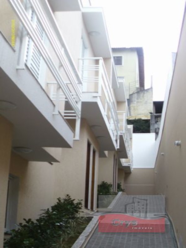 Casa, 2 quartos - Foto 9