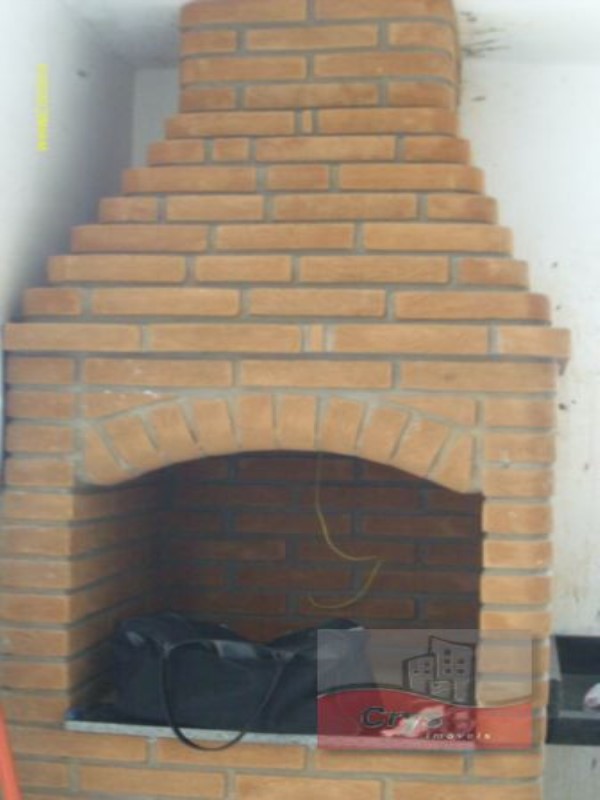 Casa, 2 quartos - Foto 13