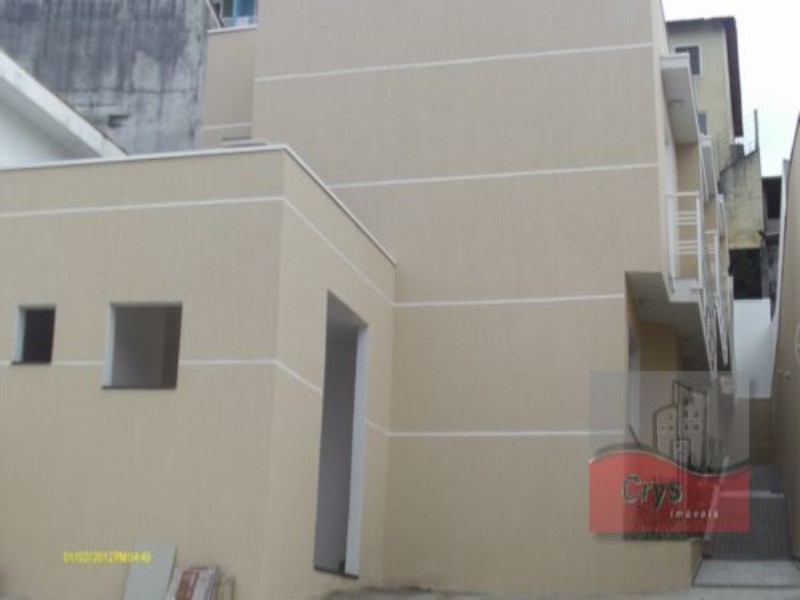 Casa, 2 quartos - Foto 14