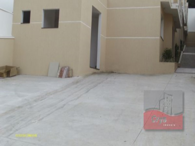 Casa, 2 quartos - Foto 15