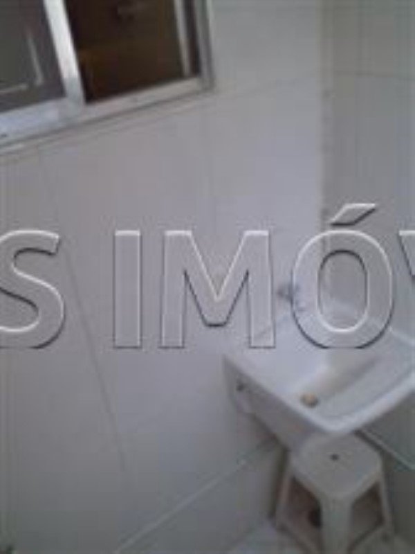 Apartamento à venda com 2 quartos, 58m² - Foto 3