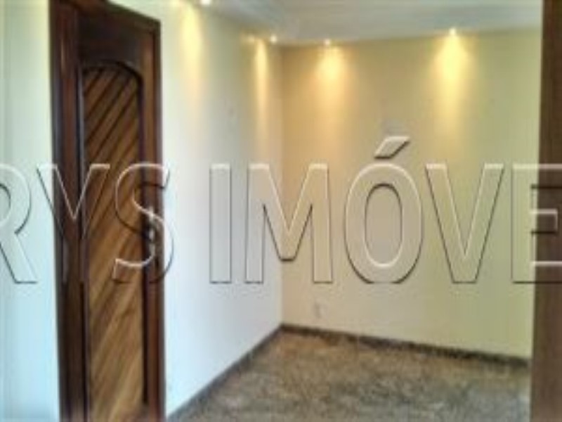 Apartamento à venda com 2 quartos, 58m² - Foto 6