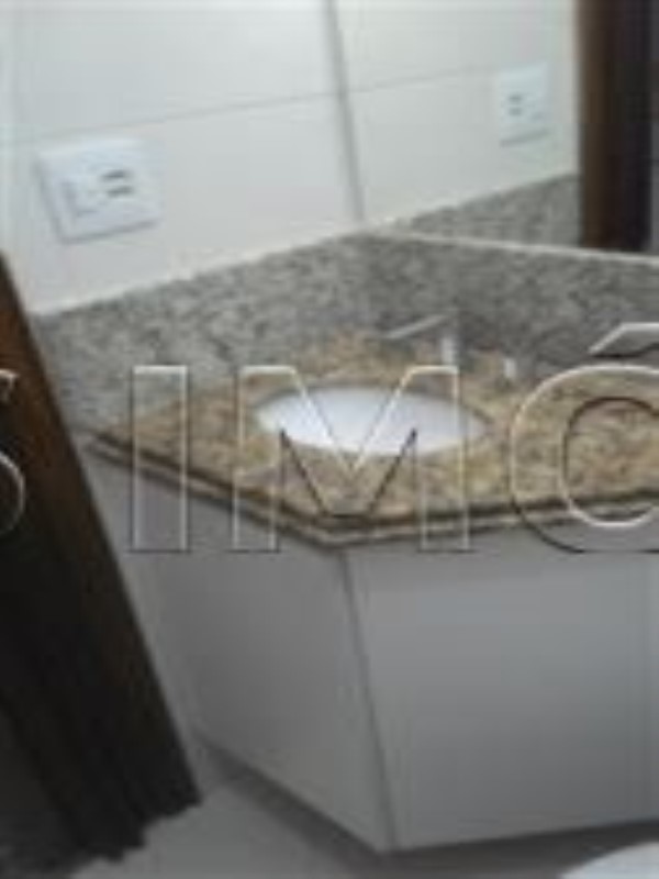 Apartamento à venda com 2 quartos, 58m² - Foto 7