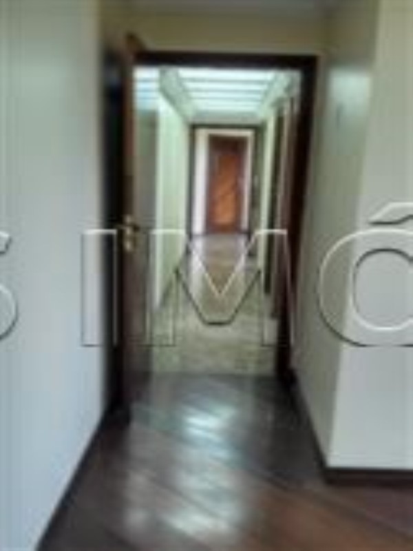 Apartamento à venda com 2 quartos, 58m² - Foto 8