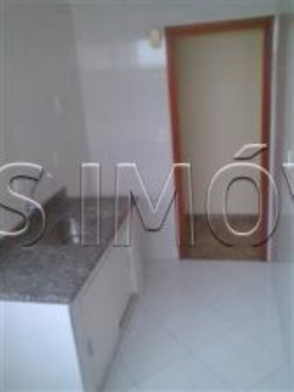 Apartamento à venda com 2 quartos, 58m² - Foto 9