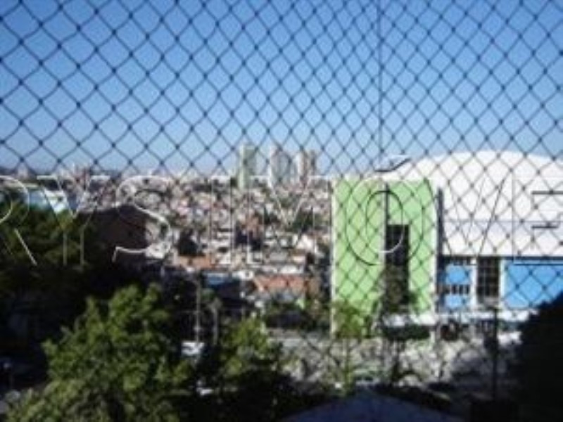 Apartamento à venda com 2 quartos, 58m² - Foto 10