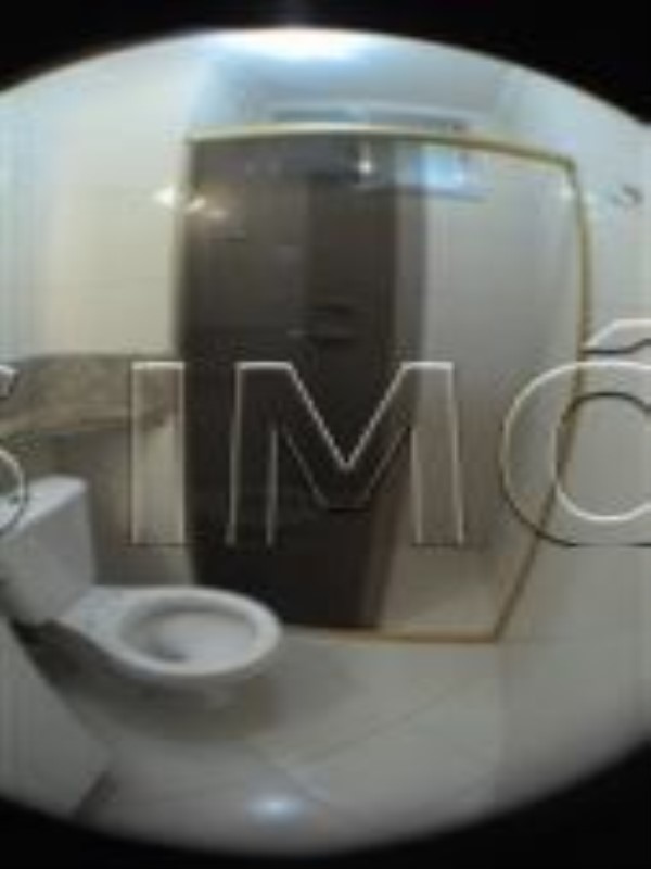 Apartamento à venda com 2 quartos, 58m² - Foto 12