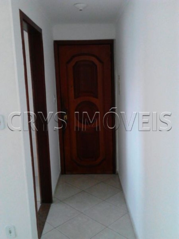 Apartamento, 2 quartos, 50 m² - Foto 9