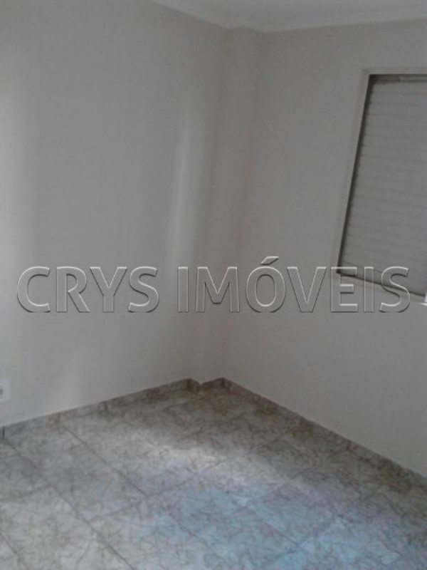 Apartamento, 2 quartos, 50 m² - Foto 11