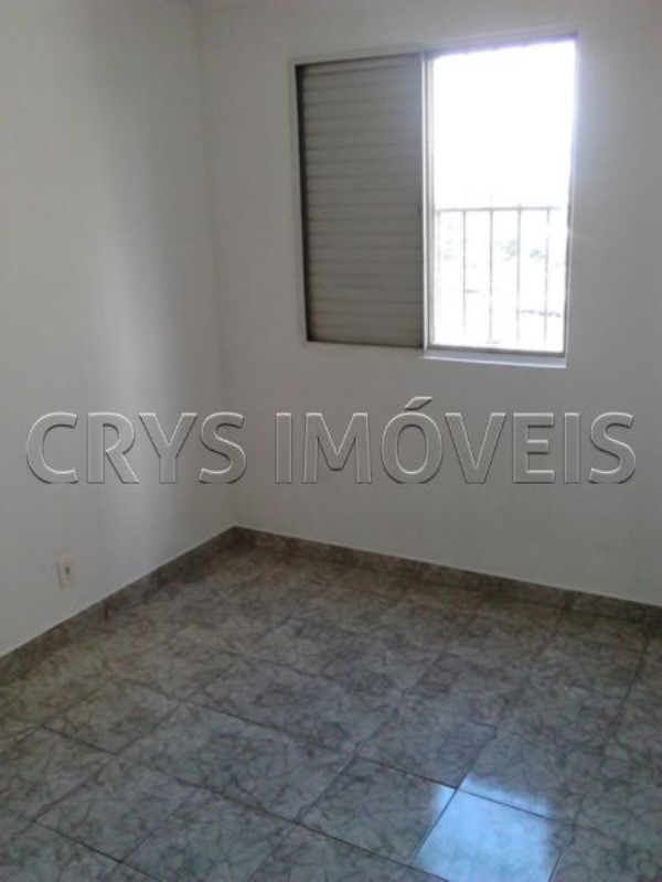 Apartamento, 2 quartos, 50 m² - Foto 12