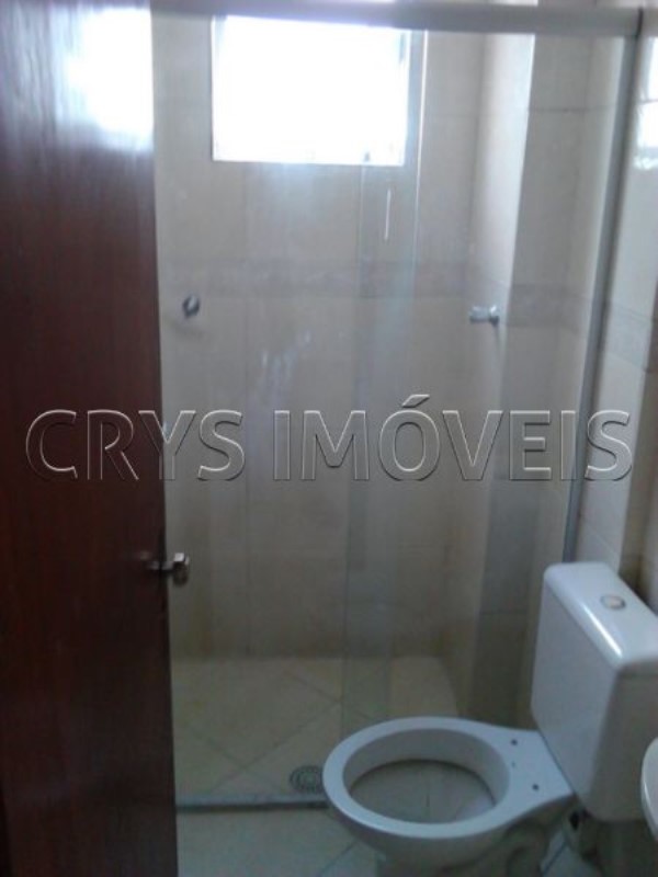 Apartamento, 2 quartos, 50 m² - Foto 13