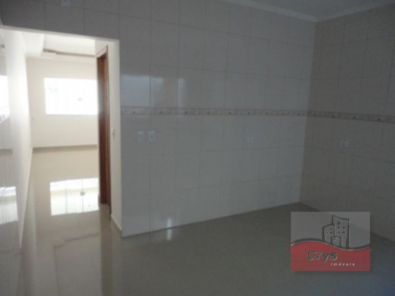 Sobrado, 3 quartos - Foto 3