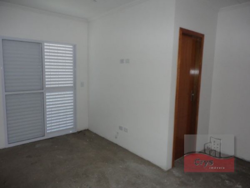 Sobrado, 3 quartos - Foto 7