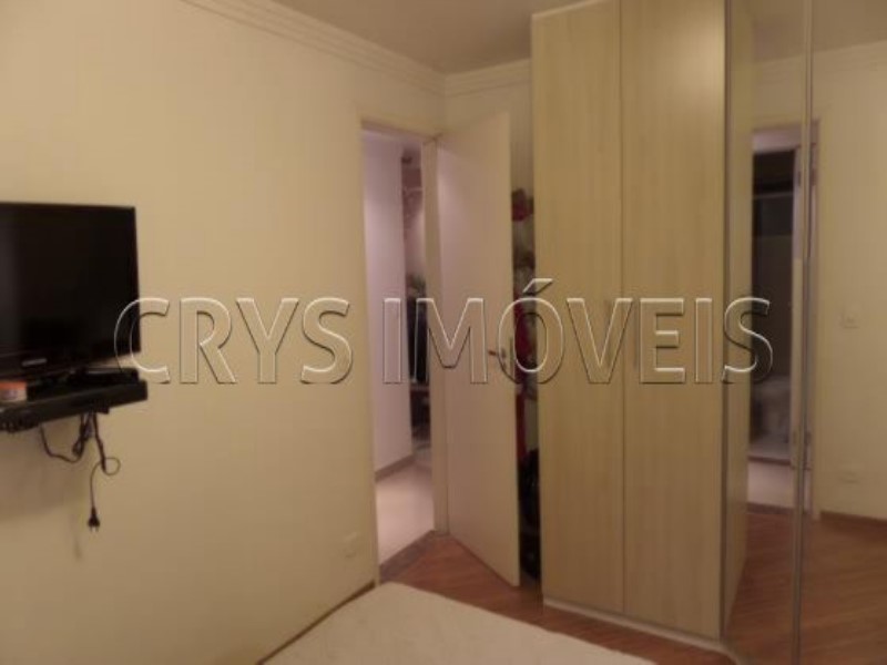 Apartamento, 2 quartos, 66 m² - Foto 4