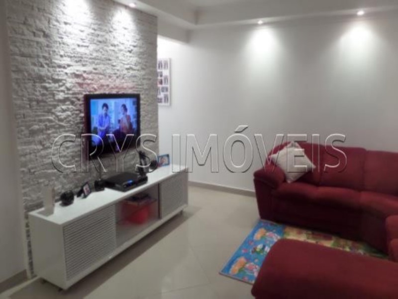 Apartamento, 2 quartos, 66 m² - Foto 5
