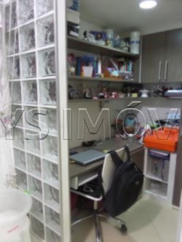 Apartamento, 2 quartos, 66 m² - Foto 6
