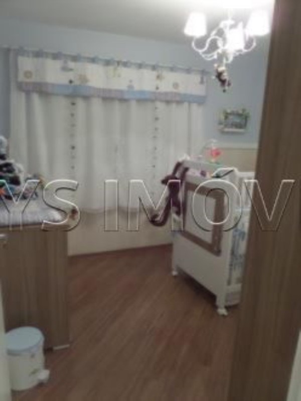 Apartamento, 2 quartos, 66 m² - Foto 7