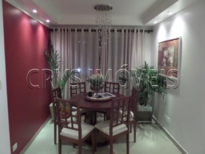 Apartamento, 2 quartos, 66 m² - Foto 9