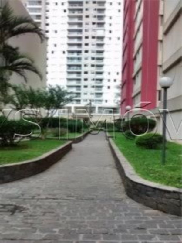 Apartamento, 2 quartos, 66 m² - Foto 10