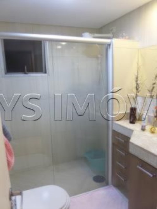 Apartamento, 2 quartos, 66 m² - Foto 11