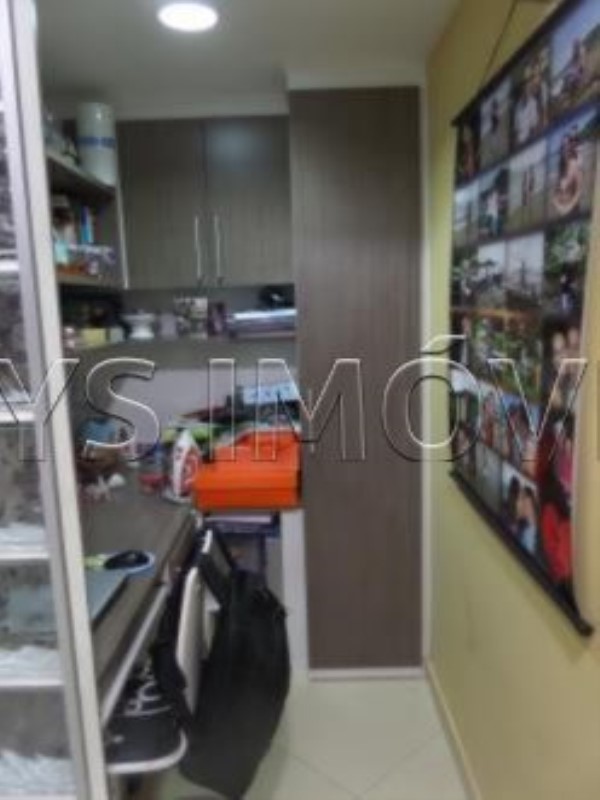 Apartamento, 2 quartos, 66 m² - Foto 13