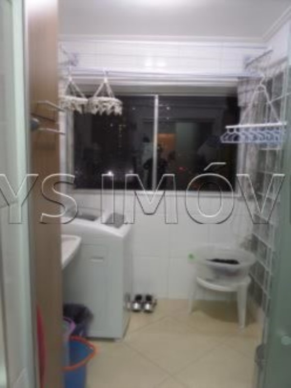 Apartamento, 2 quartos, 66 m² - Foto 14