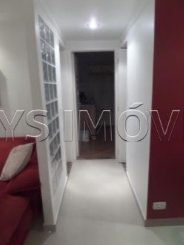 Apartamento, 2 quartos, 66 m² - Foto 15