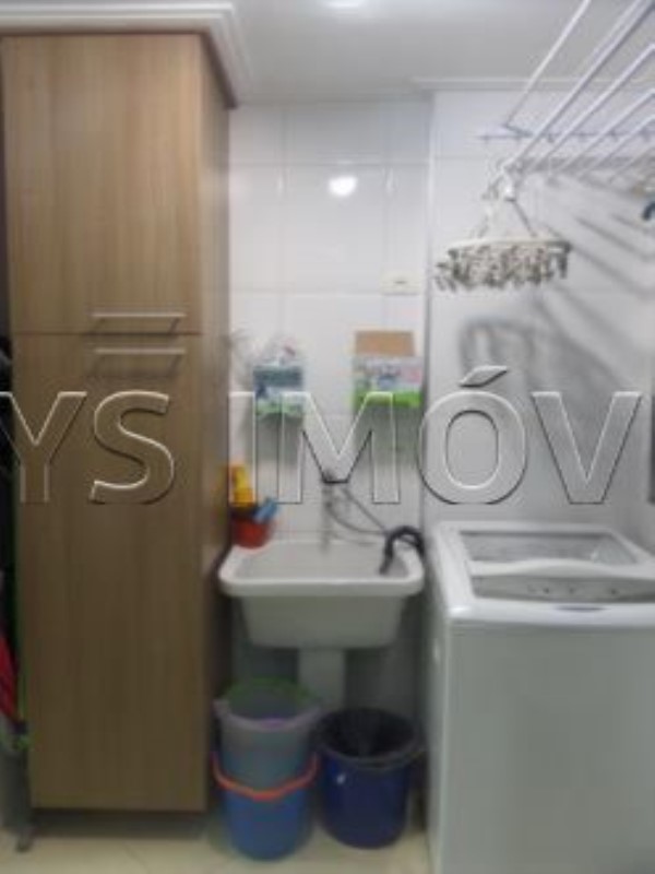 Apartamento, 2 quartos, 66 m² - Foto 17