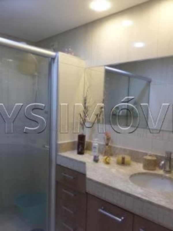 Apartamento, 2 quartos, 66 m² - Foto 18
