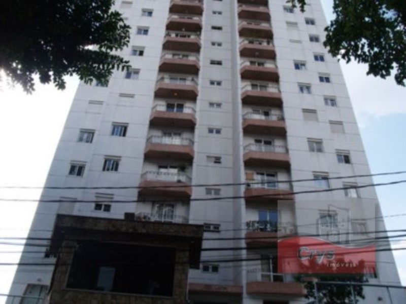 Cobertura, 4 quartos - Foto 1