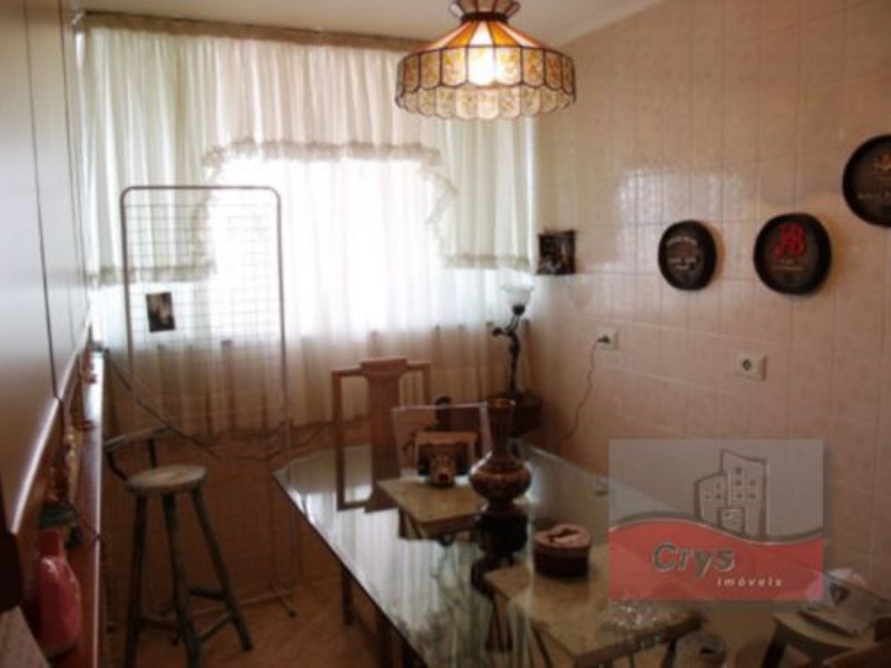 Cobertura, 4 quartos - Foto 4