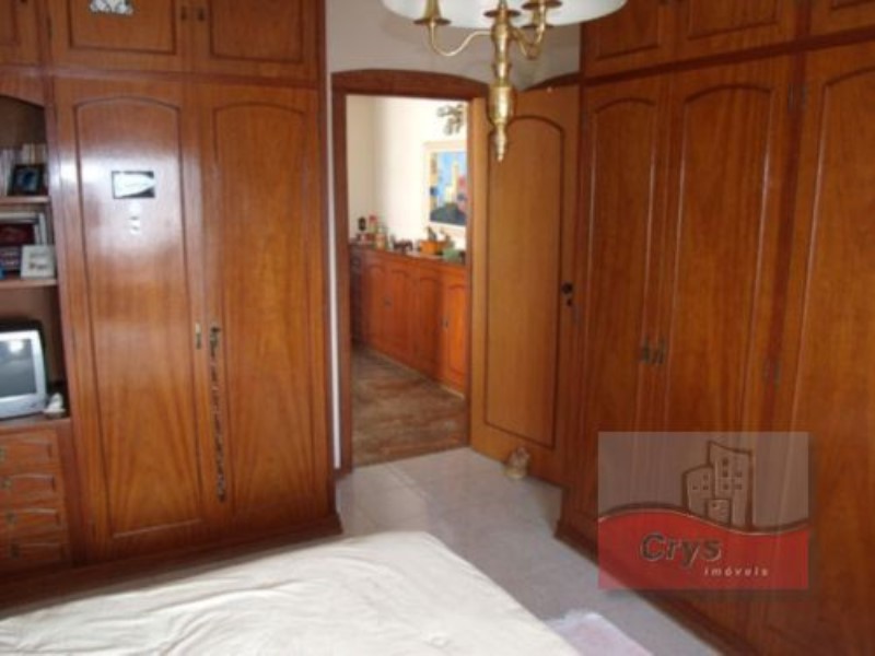 Cobertura, 4 quartos - Foto 6