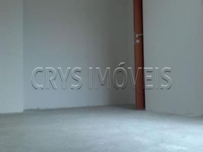 Apartamento, 3 quartos, 148 m² - Foto 2