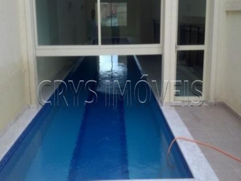 Apartamento, 3 quartos, 148 m² - Foto 3