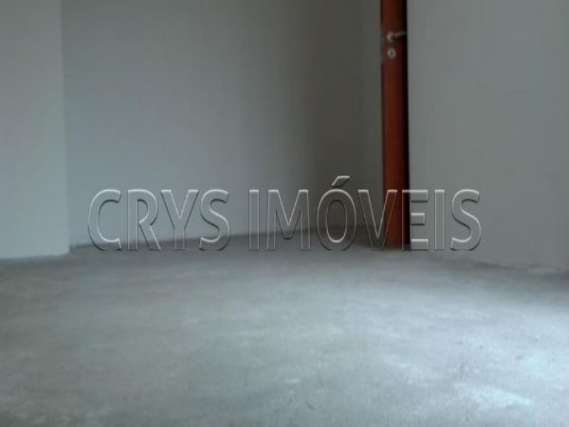 Apartamento, 3 quartos, 148 m² - Foto 4