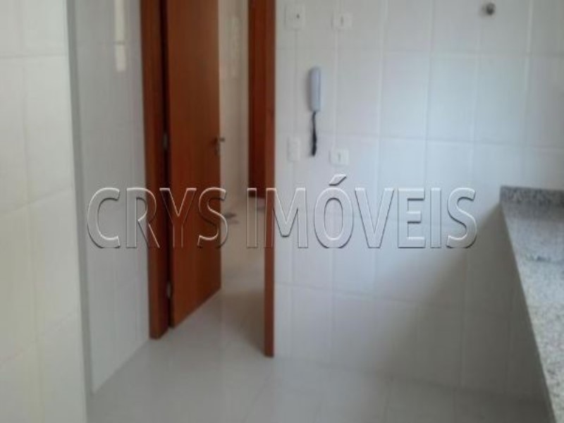 Apartamento, 3 quartos, 148 m² - Foto 5