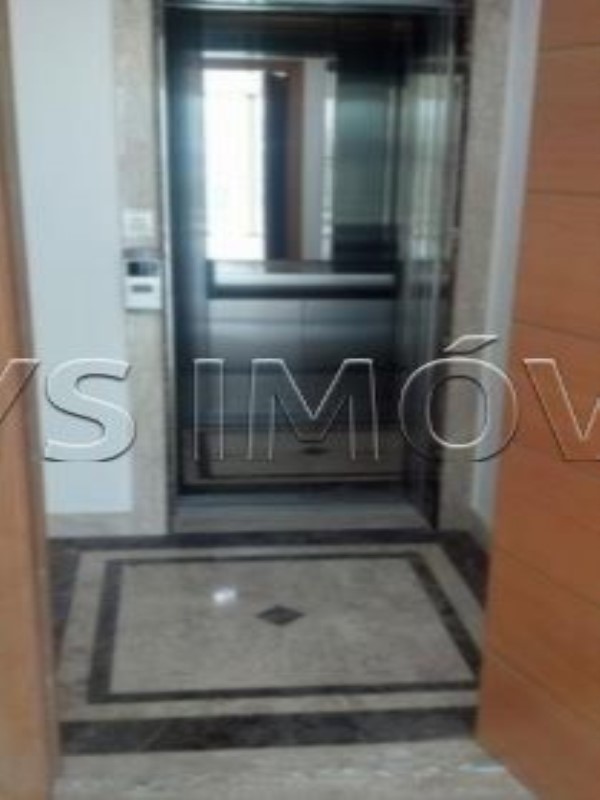 Apartamento, 3 quartos, 148 m² - Foto 6