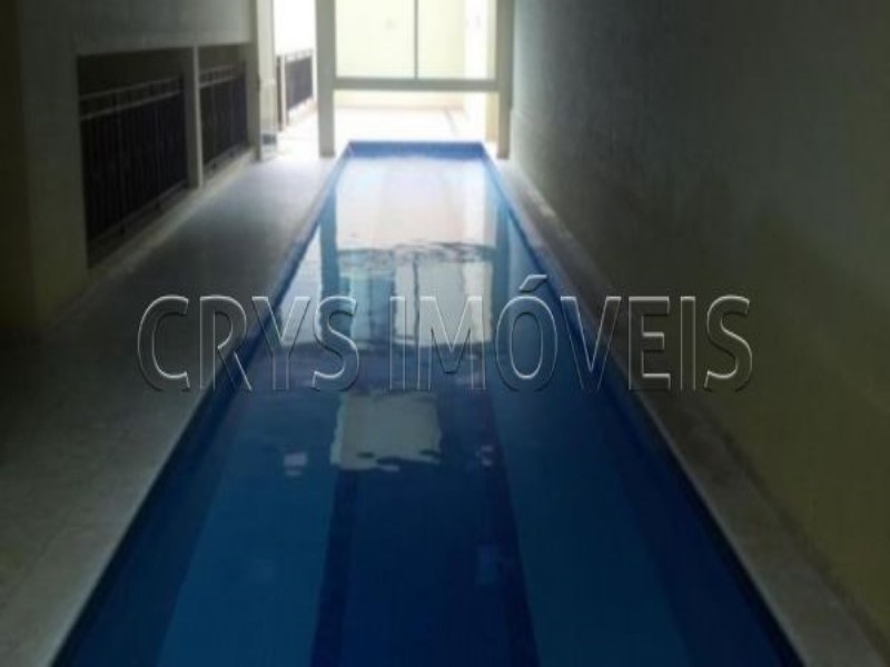 Apartamento, 3 quartos, 148 m² - Foto 7