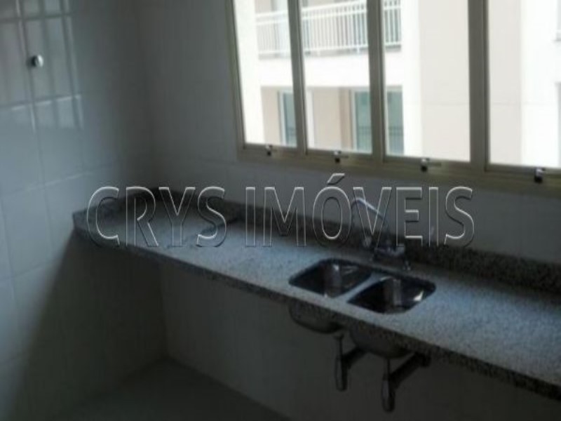 Apartamento, 3 quartos, 148 m² - Foto 8